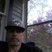 Thomas Messer - Facebook