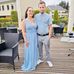 Thomas Messer - Facebook
