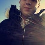 Thomas Messer - @messerweed - Instagram