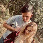 Thomas Messer - @thomasmesser233 - Instagram