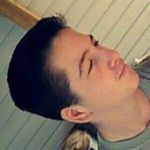 Thomas Messer - @tjmesser22 - Instagram