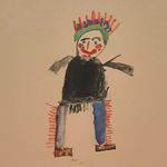 Thomas Messer - @messermail - Instagram