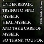 Thomas Messer - @messer.thomas - Instagram