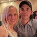 Thomas Messer - Facebook