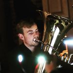 Thomas Messer - @thomasmessermusic - Instagram