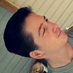 Thomas Messer - @thomas_messer - Instagram