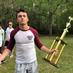 Thomas Messer - @tomasmess - Instagram