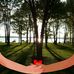 Thomas Messer - Facebook