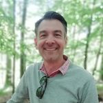 Thomas Messer - @mainzer.spitzen - Instagram