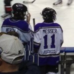 Thomas Messer - @thomasmesser11 - Instagram