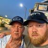Thomas Messer - @thomas.messer1 - TikTok