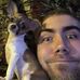 Thomas Messer - Facebook