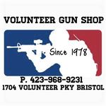 Thomas Messer - @volunteergun - Instagram