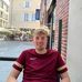 Thomas Messer - Facebook