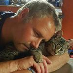 Thomas Messer - @thomasmesser22 - Instagram