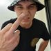 Thomas Messer - Facebook