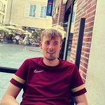 Thomas Messer - @t.messer - Instagram