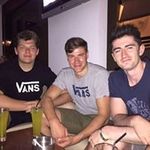 Thomas - @thomas.messer - Instagram