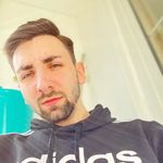 Thomas Messer - @thomas_messer_ - Instagram
