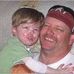 Tom Messer - Facebook