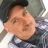 thomas messer - @thomas.messer30 - TikTok