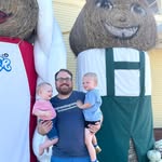 Thomas Messersmith - @shorttom007 - Instagram