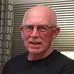 Thomas Messersmith - Facebook