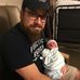 Thomas Messersmith - Facebook