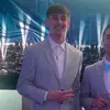 Thomas Smith - @_thomassmith - TikTok