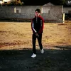 Thomas Smithers - @thomassmithers5 - TikTok