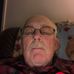 Tom Messersmith - Facebook