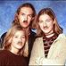 Tommy Messersmith - Facebook