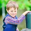 Shivam_Gupta - @thomas_messier - TikTok