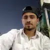 Subhajeet_Mahapatra - @tthomas_messier - TikTok