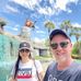 Thomas James Messier - Facebook