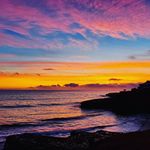 Thomas Joseph Messier - @ssugrad2017 - Instagram