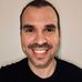 Thomas Messier - Facebook