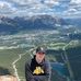 Thomas Messier - Facebook