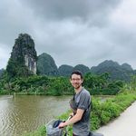 Thomas Messier - @tomas_tom - Instagram