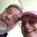 Thomas Messier - Facebook