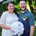 Thomas Messier - Facebook