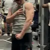 Thomas Messier - @tom_messier - TikTok
