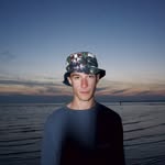 Thomas Messier - @thomascentric - Instagram