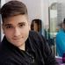 Thomas Messier - Facebook