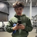 Thomas Messier - @tom_messier - Instagram