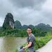 Thomas Messier - Facebook