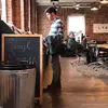 Thomas Messier - @thomasmessier - TikTok