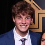 Thomas Messier - @thomas_messier_cisa - Instagram