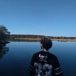 Thomas Messier - @thomas_messier17 - Instagram