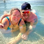 Thomas Messier - @tmess21973 - Instagram